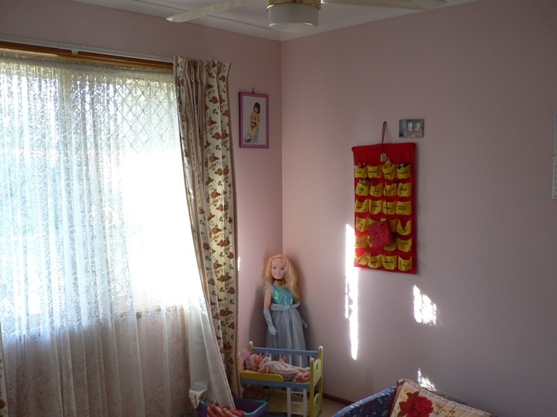 392 Warrigal Road, Eight Mile Plains QLD 4113