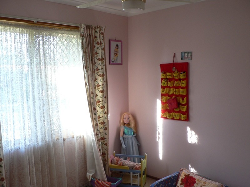 392 Warrigal Road, Eight Mile Plains QLD 4113