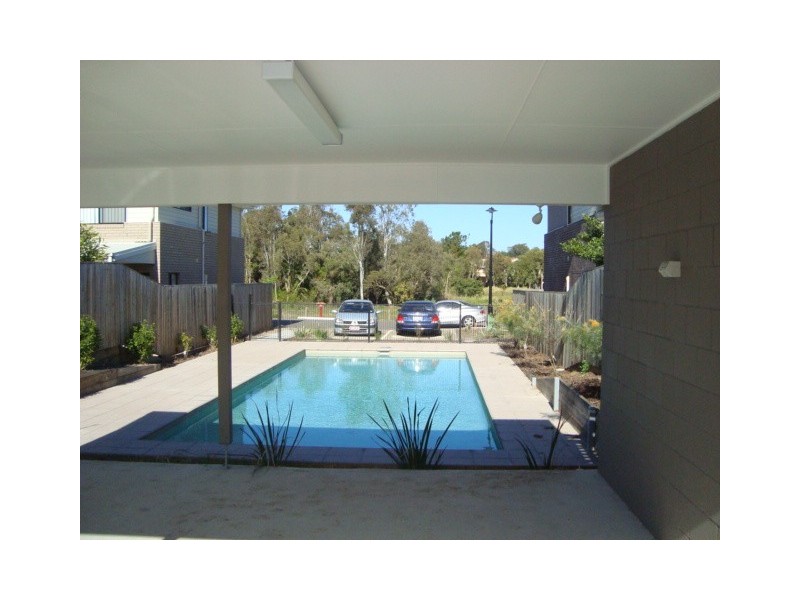 38/93 PENARTH ST, Runcorn QLD 4113