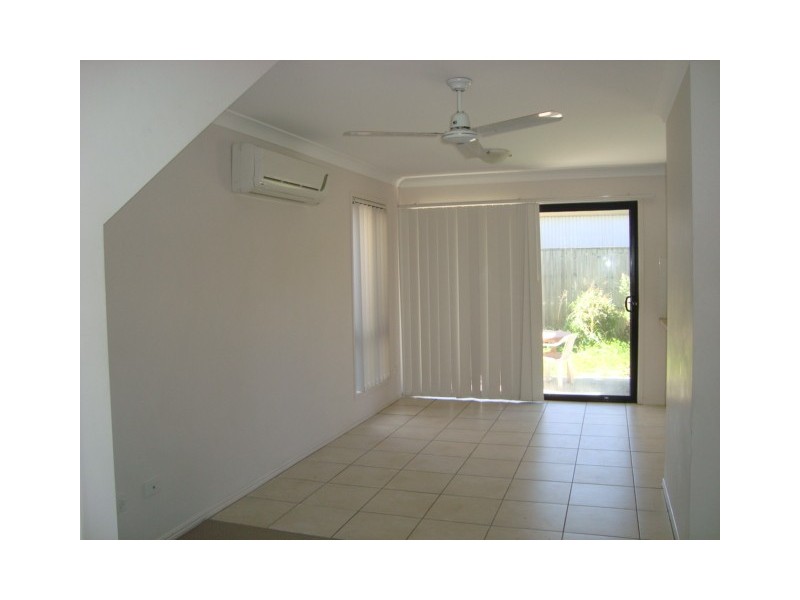 38/93 PENARTH ST, Runcorn QLD 4113