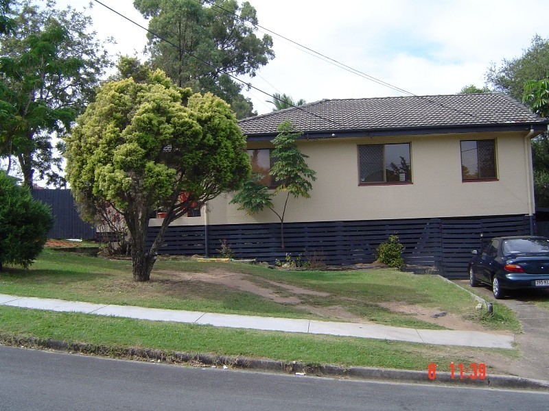 66 Smith Road, Woodridge QLD 4114