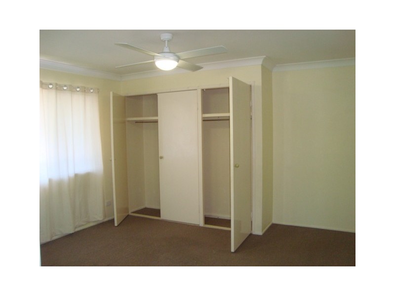 47 EMERALD DRIVE, Regents Park QLD 4118