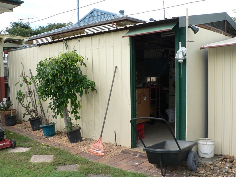 18 Angy Street, Sunnybank Hills QLD 4109