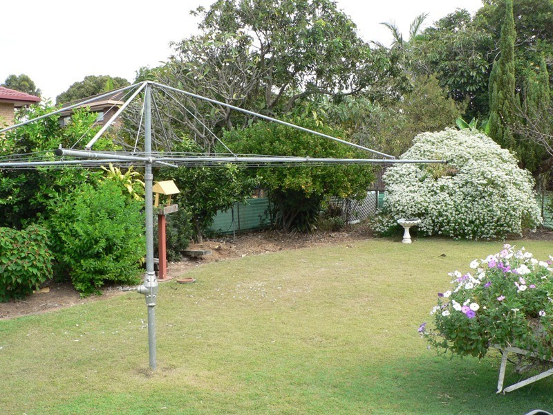 18 Angy Street, Sunnybank Hills QLD 4109