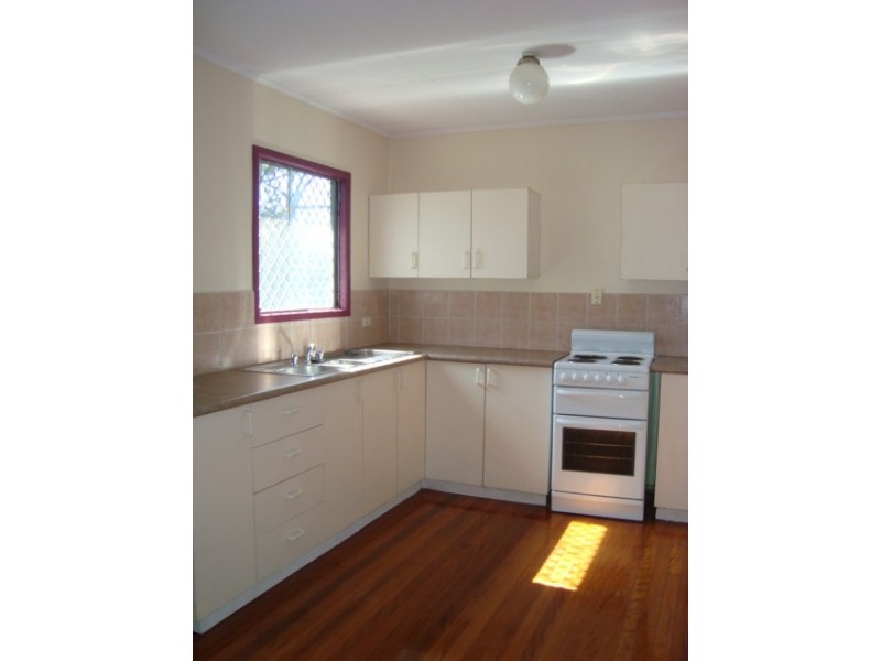 31 CHRISTOPHER STREET, Sunnybank Hills QLD 4109