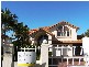 26 Bardolph Place, Sunnybank Hills QLD 4109