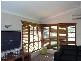 26 Bardolph Place, Sunnybank Hills QLD 4109