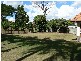 26 Bardolph Place, Sunnybank Hills QLD 4109