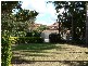 26 Bardolph Place, Sunnybank Hills QLD 4109
