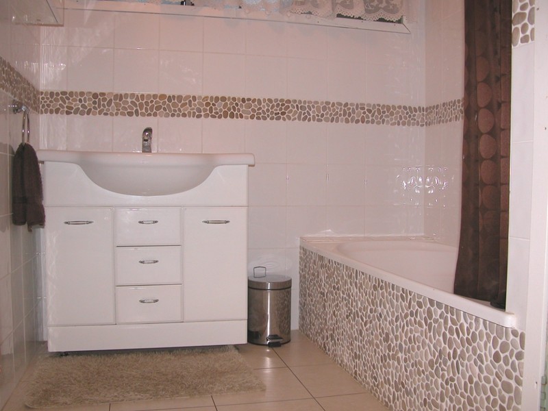 Coopers Plains QLD 4108