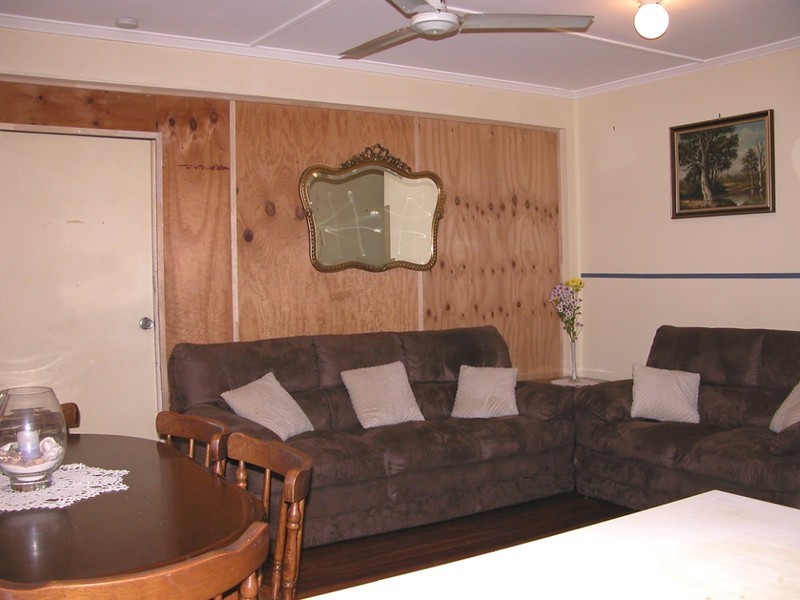 Coopers Plains QLD 4108