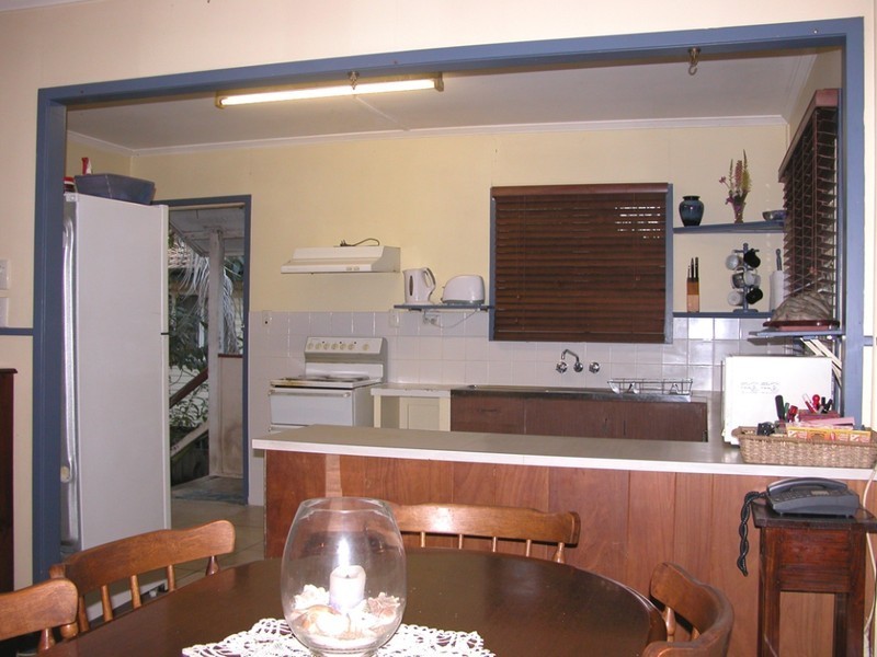 Coopers Plains QLD 4108