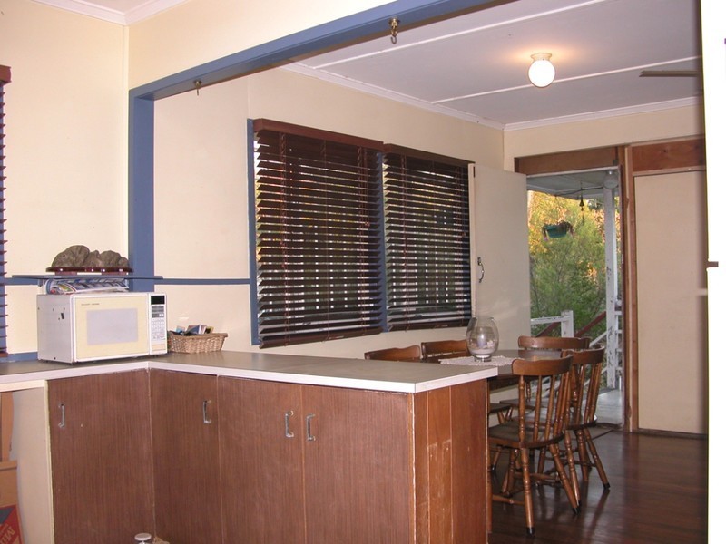 Coopers Plains QLD 4108