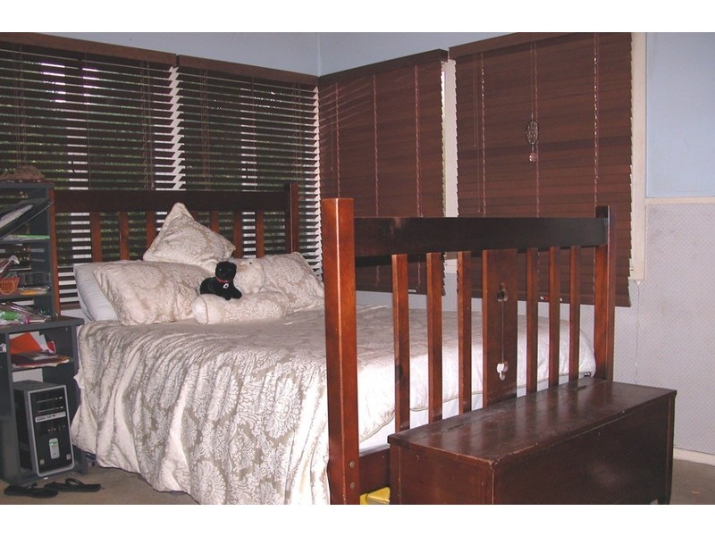 Coopers Plains QLD 4108