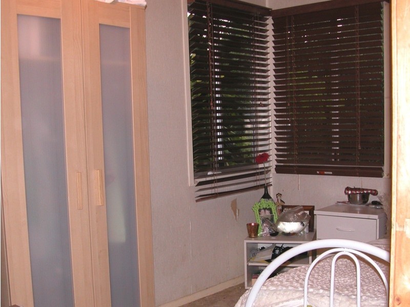 Coopers Plains QLD 4108