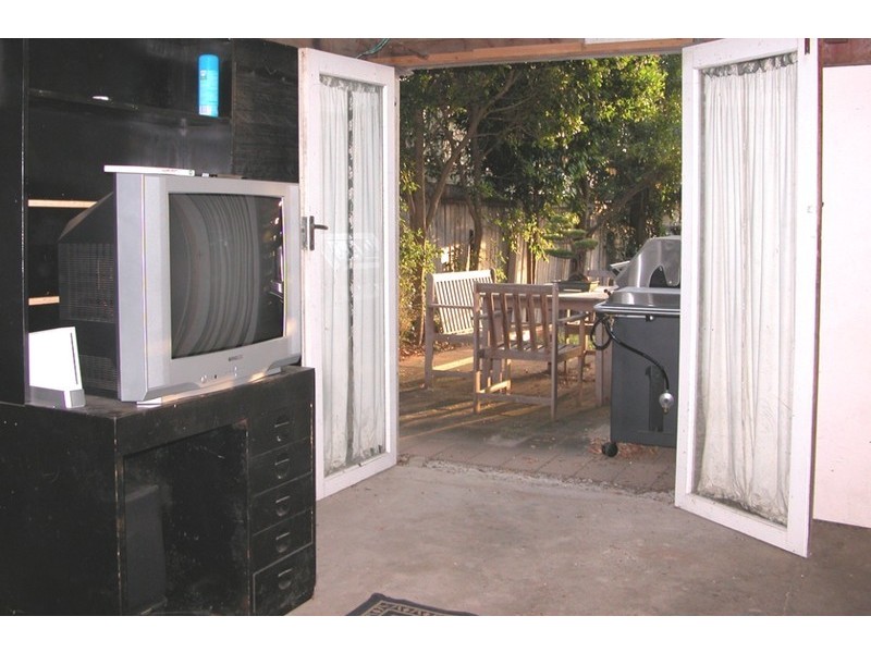 Coopers Plains QLD 4108