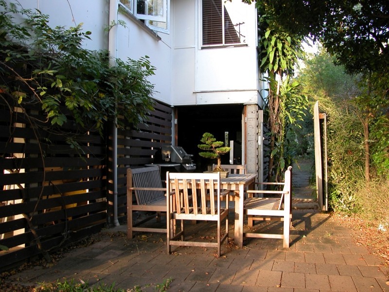 Coopers Plains QLD 4108