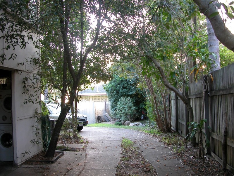 Coopers Plains QLD 4108