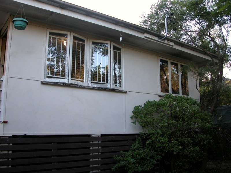 Coopers Plains QLD 4108