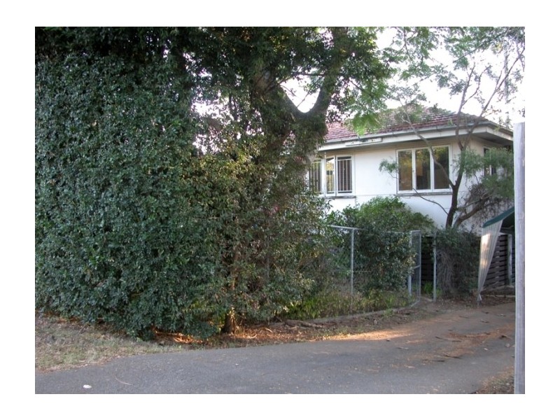 Coopers Plains QLD 4108