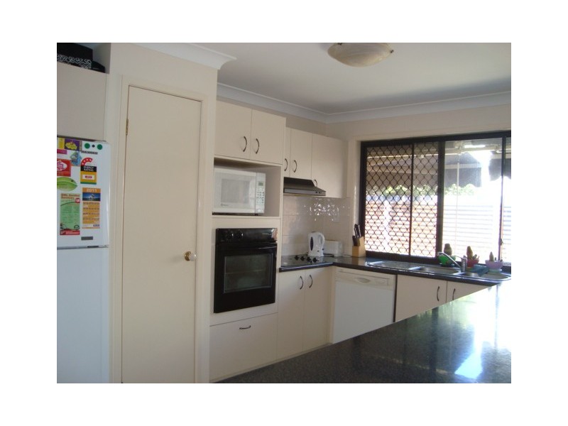 51 TAMARISK WAY, Drewvale QLD 4116