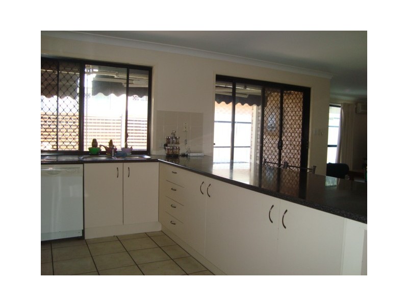 51 TAMARISK WAY, Drewvale QLD 4116