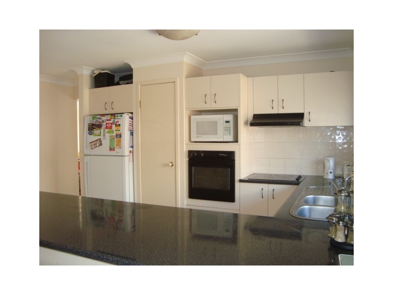 51 TAMARISK WAY, Drewvale QLD 4116