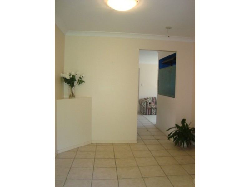 51 TAMARISK WAY, Drewvale QLD 4116