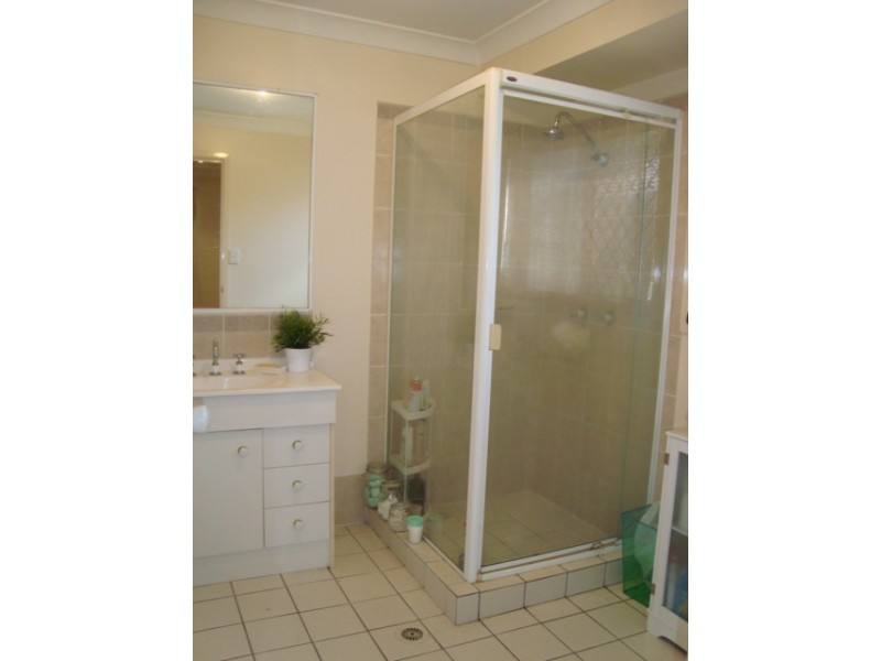 51 TAMARISK WAY, Drewvale QLD 4116