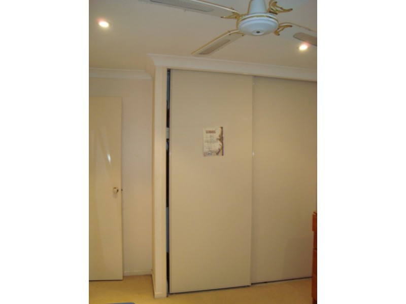 51 TAMARISK WAY, Drewvale QLD 4116