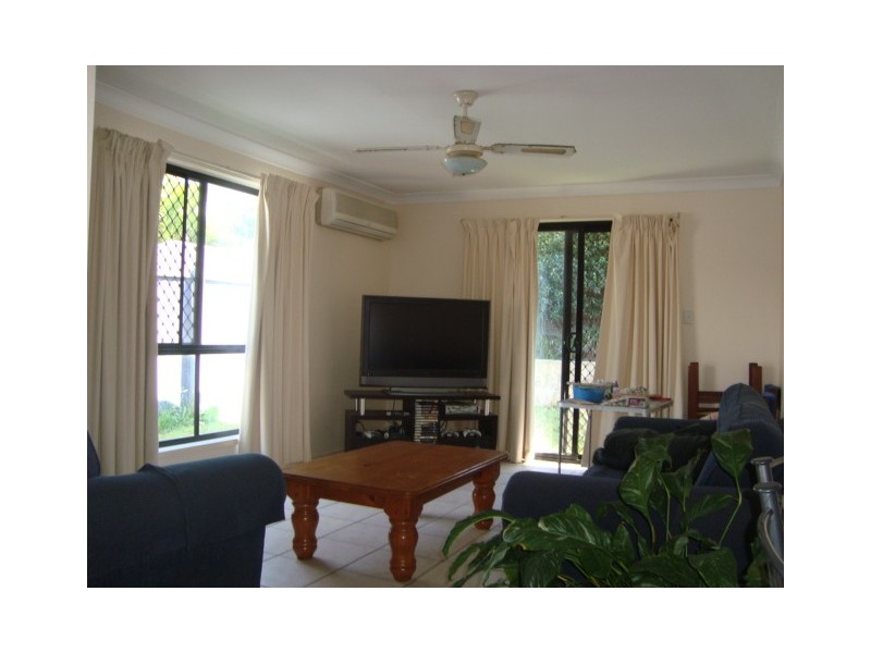 51 TAMARISK WAY, Drewvale QLD 4116