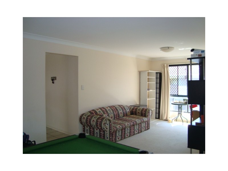 51 TAMARISK WAY, Drewvale QLD 4116