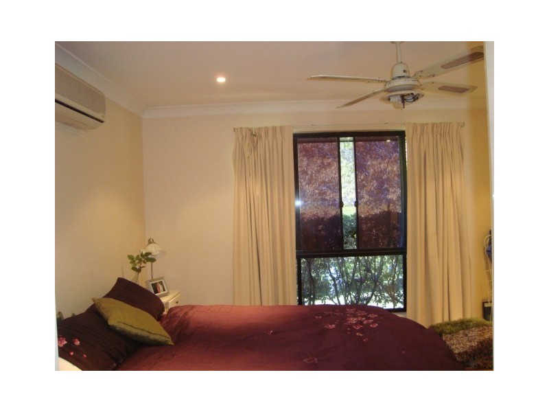 51 TAMARISK WAY, Drewvale QLD 4116