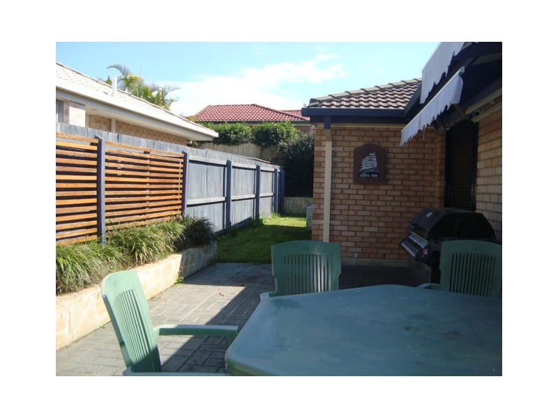 51 TAMARISK WAY, Drewvale QLD 4116