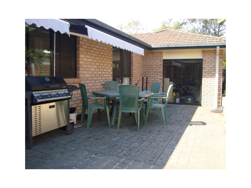 51 TAMARISK WAY, Drewvale QLD 4116