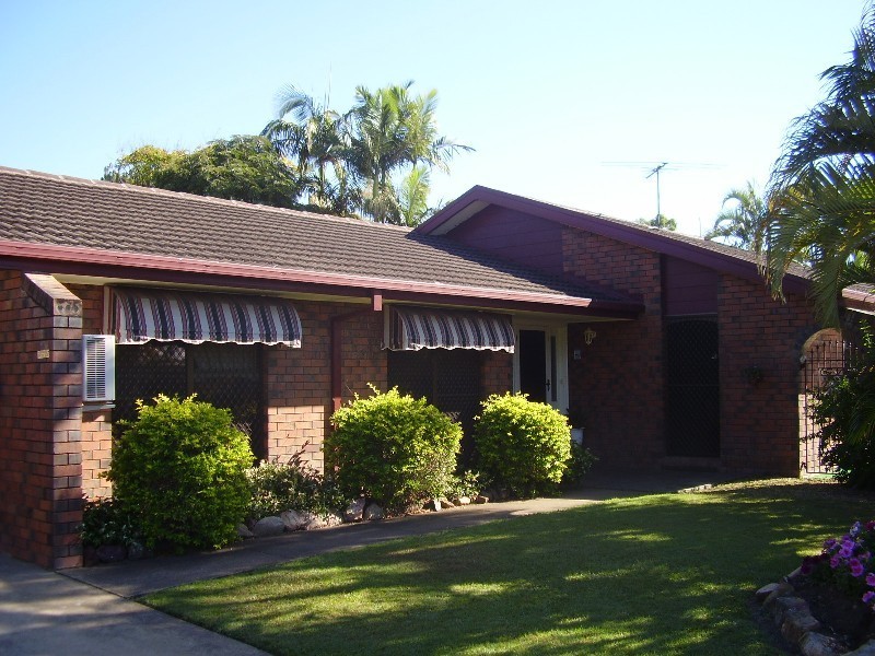 10 Booral Street, Sunnybank Hills QLD 4109