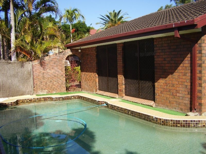 10 Booral Street, Sunnybank Hills QLD 4109