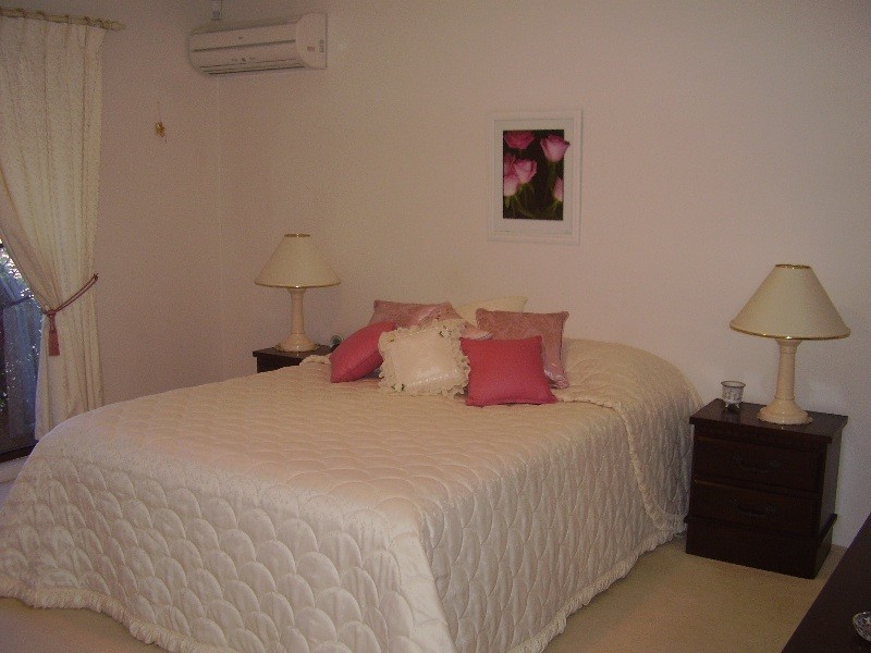 10 Booral Street, Sunnybank Hills QLD 4109