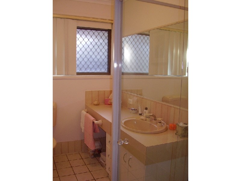 10 Booral Street, Sunnybank Hills QLD 4109