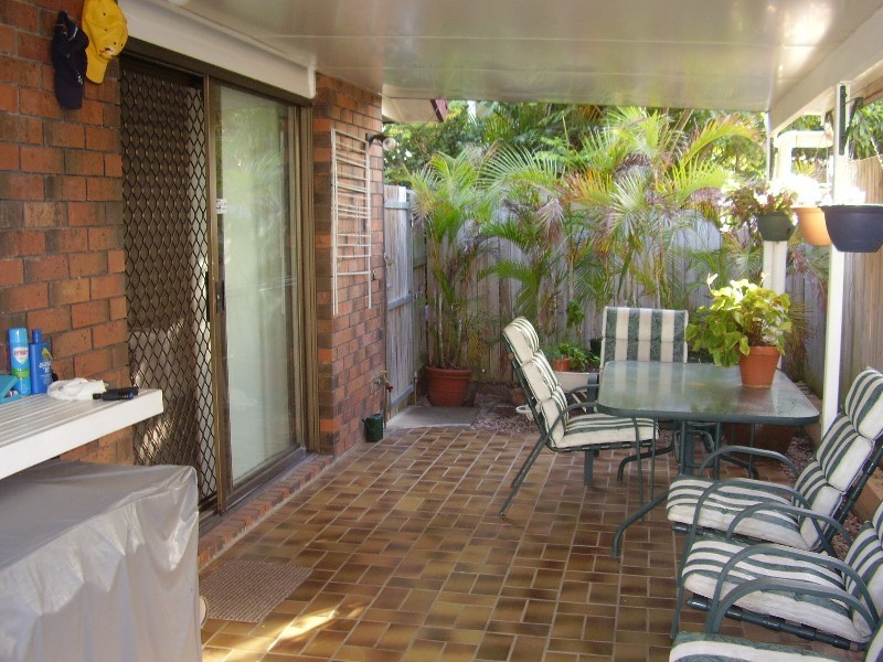 10 Booral Street, Sunnybank Hills QLD 4109