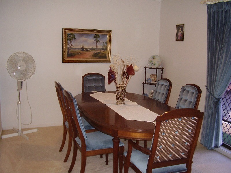 10 Booral Street, Sunnybank Hills QLD 4109