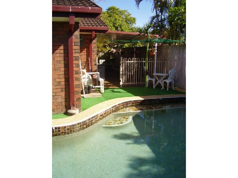 10 Booral Street, Sunnybank Hills QLD 4109