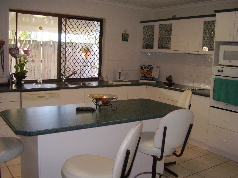 10 Booral Street, Sunnybank Hills QLD 4109