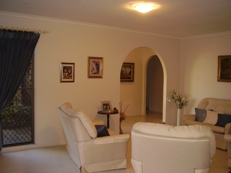 10 Booral Street, Sunnybank Hills QLD 4109