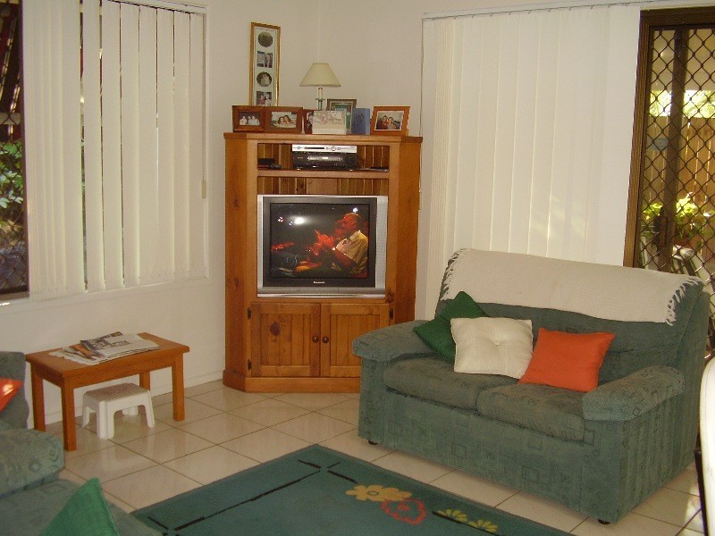 10 Booral Street, Sunnybank Hills QLD 4109