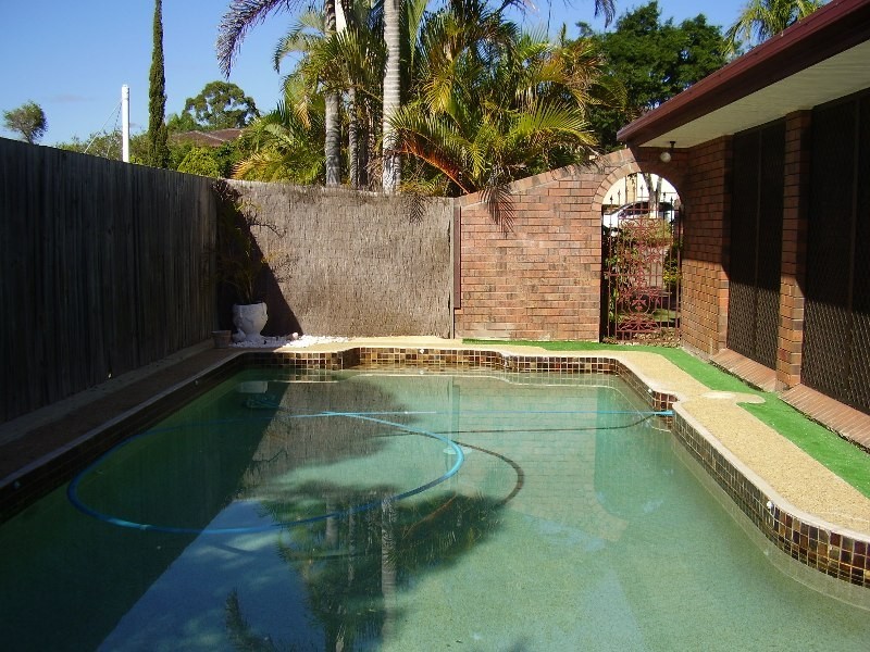 10 Booral Street, Sunnybank Hills QLD 4109