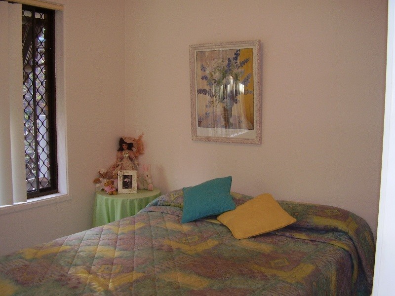 10 Booral Street, Sunnybank Hills QLD 4109