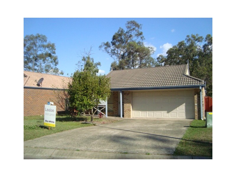 6 ANTRIM STREET, Acacia Ridge QLD 4110