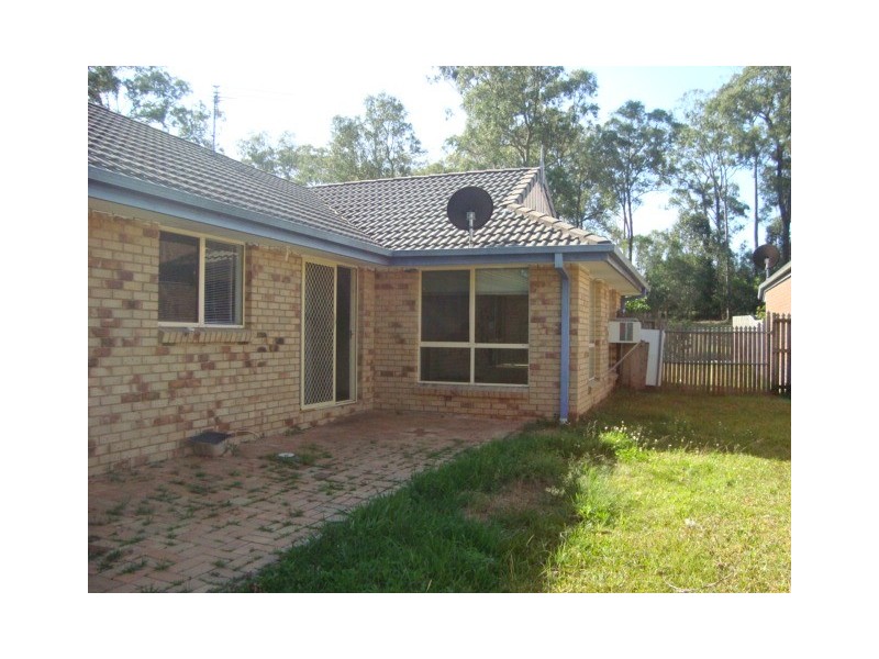 6 ANTRIM STREET, Acacia Ridge QLD 4110