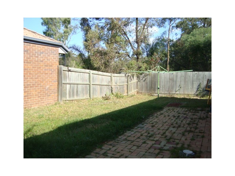 6 ANTRIM STREET, Acacia Ridge QLD 4110